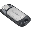 Флеш-накопитель USB 3.0 16GB SanDisk CZ45 Ultra USB Type-C